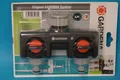 Produktbild: GARDENA® Verbinder Verteiler Kupplung Adapter Wasserstop etc. - zur Auswahl