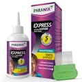 Produktbild: Paranix Extra Stark Shampoo 300 ml