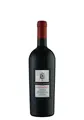 Produktbild: by Conte di Campiano Appassimento Negroamaro Conte di Campiano Salento IGT 0.75 Liter/Wine