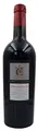 Produktbild: Conte di Campiano 2022 Appassimento Negroamaro Conte di Campiano Salento IGT 0.75 Liter