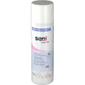 Produktbild: SENI Hautreinigungs- und Pflegeschaum für Inkontinente