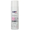 Produktbild: seni Intimreinigungsmittel SENI Pflegeschaum Inkontinenz 500ml