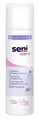 Produktbild: Seni Care Hautreinigungs- und Pflegeschaum für Inkontinente 500ml (PZN: 190911)