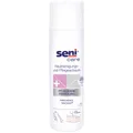 Produktbild: Seni Care Hautreinigungs- und Pflegeschaum, 500 ml