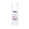 Produktbild: Seni Care Hautreinigungs- und Pflegeschaum - 500 ml | Packung (1 Stück)