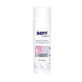 Produktbild: Seni Care Hautreinigungs- und Pflegeschaum - 500 ml  | Packung (500 ml)