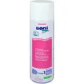 Produktbild: SENI Pflegeschaum für Inkontinente 500 ml PZN 00190911