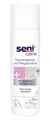 Produktbild: SENI Pflegeschaum für Inkontinente 500ml