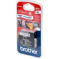 Produktbild: Brother M-K223bz (0.90 cm, Blau) (M-K223BZ)
