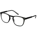 Produktbild: I-NEED-YOU Lesebrille Tailor G64800, Unisex, für Arbeitsplatz, mit Etui, Dioptrien +1,50
