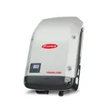Produktbild: Fronius Symo 5.0-3-M Lichtwechselrichter Für Dreiphasen 5Kw 5000W 5000Va 7.2A