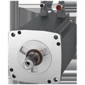 Produktbild: Siemens SIEM Servomotor (1FL23104AC010SB0)