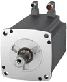 Produktbild: Siemens Servomotor 1FL23104AC010SB0 1FL2310-4AC01-0SB0