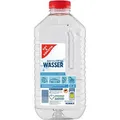 Produktbild: GutundGünstig Destilliertes-Wasser, entmineralisiert, Kanister, 2 Liter