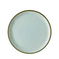 Produktbild: Rosenthal Profi Casual Mint Teller 22 cm Profi Casual Mint 10660-405406-10862