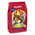 Produktbild: Huober Brezel - Party classic - 200 g - 12er Pack