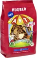 Produktbild: Party classic 2 x 200 g