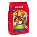 Produktbild: Party Classic - Knabber-Mix 3 Sorten 200g | HUOBER