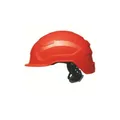 Produktbild: Uvex uvex pronamic E-S-WR rot 9730331 Schutzhelme uvex