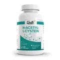 Produktbild: HEALTH+ N-ACETYL-L-CYSTEIN