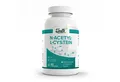 Produktbild: Zec+ Nutrition HEALTH+ N-ACETYL-L-CYSTEIN, 120 Kapseln Kapseln