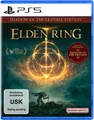 Produktbild: Elden Ring Shadow of the Erdtree Edition PlayStation 5