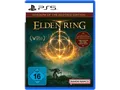 Produktbild: Elden Ring: Shadow of the Erdtree Edition - [PlayStation 5]
