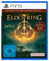 Produktbild: Elden Ring - Shadow of the Erdtree Edition