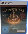 Produktbild: Elden Ring Shadow of the Erdtree PS5 Actionspiel Guter Zustand