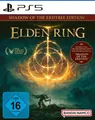 Produktbild: GW7647 Elden Ring - Shadow of the Erdtree Edition PS5 Neu & OVP
