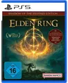 Produktbild: PLAYSTATION 5 Spiel Elden Ring - Shadow of the Erdtree Edition B-WARE