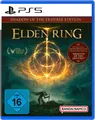 Produktbild: Elden Ring: Shadow of the Erdtree Edition - [PlayStation 5]