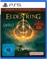 Produktbild: Elden Ring Shadow of the Erdtree  PS-5