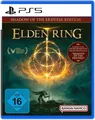 Produktbild: Elden Ring Shadow of  the Erdtree