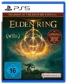 Produktbild: Elden Ring - Shadow of the Erdtree Edition von BAND... | Game | Zustand sehr gut