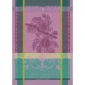 Produktbild: Garnier Thiebaut Geschirrtuch - Les Figues Mauve
