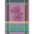 Produktbild: Garnier Thiebaut Geschirrtuch - Les Figues Mauve