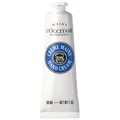 Produktbild: L'Occitane Karité Confort Handcreme 30 ml