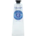 Produktbild: L'Occitane Shea Butter (30 ml) (01MA030K2)