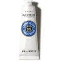 Produktbild: Karité Confort Shea Handcreme