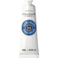 Produktbild: L'Occitane Karité Confort Handcreme 30 ml