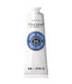 Produktbild: L'OCCITANE Karité Confort Shea Handcreme 30 ml