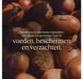 Produktbild: L'OCCITANE Körperpflegemittel en Provence Sheabutter-Handcreme 20% 30 ml