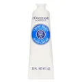 Produktbild: L'Occitane - Shea Butter Handcreme (Reisegröße)(Random Packaging) 30ml/1oz
