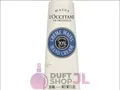 Produktbild: L'Occitane Shea Butter Hand Cream 30 ml