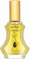 Produktbild: Rasasi Dirham Eau de Parfum unisex 35 ml