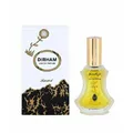 Produktbild: Rasasi Dirham Eau de Parfum 35ml Unisex