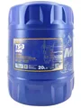 Produktbild: Motoröl 10W-40 Mannol TS-3 SHPD 20 Liter