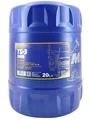 Produktbild: Mannol TS-3 SHPD 10W-40 20 Liter (MN7103-20)