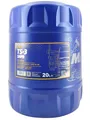 Produktbild: Motoröl 10W-40 Mannol TS-3 SHPD 20 Liter